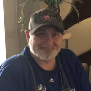 Meet your Posher, Brenda